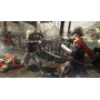 Assassin's Creed 4 Drapeau noir HITS