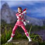 Hasbro Power Rangers Lightning Collection 6" Mighty Morphin Pink Ranger Action Figure
