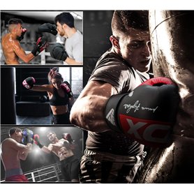 Bosch 0986357822 - Câbles d'Allumage - 1 pièce