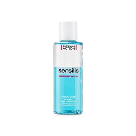 Sensilis R. Care Desmaquill Bifasico 150