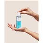 Sensilis R. Care Desmaquill Bifasico 150
