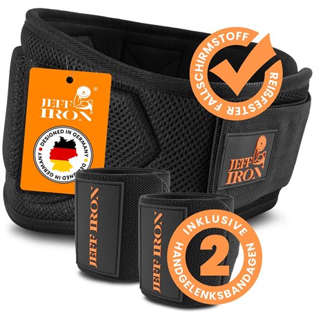 Tire Lait Electrique Main Libre