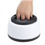 Machine de Dissolvant de Vernis à Ongles