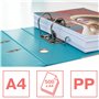 Classeur A4 Léger & Solide