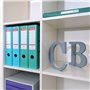 Maison / Bureau
