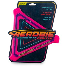 Aerobie ORBITER Boomerang Aerobie ORBITER Boomerang