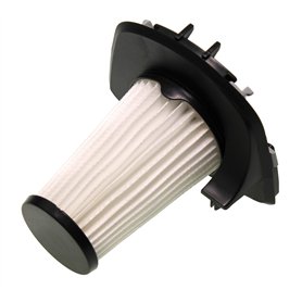 Filtre (315890-39444) Aspirateur 140112523075 ELECTROLUX Filtre (315890-39444) Aspirateur 140112523075 ELECTROLUX