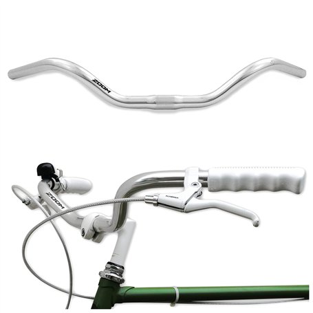 City-Bike Guidon de vélo 25