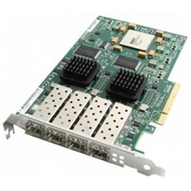 Lenovo Thinksystem DE4000 HIC 32 Go SAS/4-Ports Lenovo Thinksystem DE4000 HIC 32 Go SAS/4-Ports