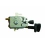 C·T·S Carburateur pour souffleur Stihl BG56 BG66 BG86 SH56 SH86 remplace ZAMA C1M-S261