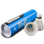 Senston Badminton Volants