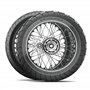 MICHELIN ANAK ADV 90/90-21 54V TL