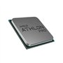 AMD Athlon 200GE Tray
