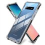 ProCase Galaxy S10 Étui