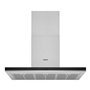SIEMENS Hotte decorative murale LC98BIP50