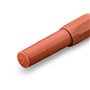 Kaweco Sport Skyline Stylo Plume Fox M (Moyenne)