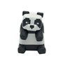Just Toys LLC Minecraft Panda Mega SquishMe