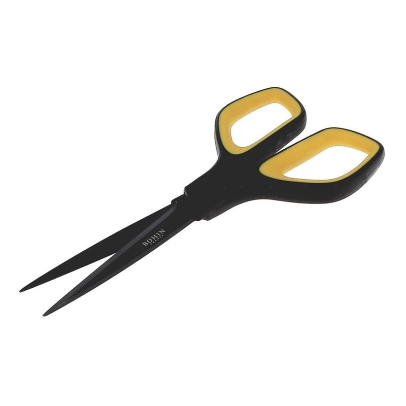 non-brand gazechimp 4pcs Moto Clignotant Adaptateur Indicateur Entretoises pour Suzuki Bandit