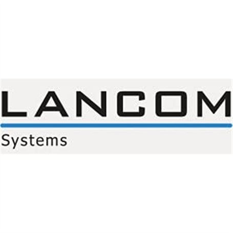 Lancom Option R&S UF-160-1Y License 1-Year License in Box