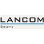 Lancom Option R&S UF-160-1Y License 1-Year License in Box