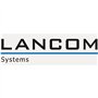 Lancom Option R&S UF-160-1Y License 1-Year License in Box