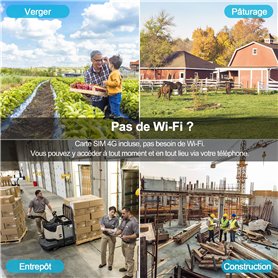 Würth 590620635 Tassello-In-Nylon-(Sharkpro)-6X35 Gris