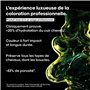 L'OREAL PROFESSIONNEL - Coloration D'Oxydation Permanente - Couvre 100% Des Cheveux Blancs - +48% De Brillance - Formule Végane 
