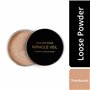 Miracle Veil (Polvos Sueltos)