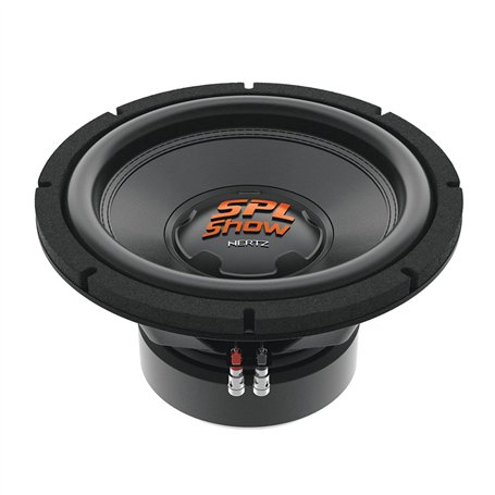 Hertz SUBWOOFER SPL Show 2000 W
