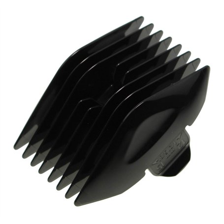 Panasonic Sabot 12/15 mm pour tondeuse Panasonic ER-DGP62