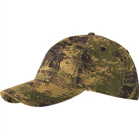 Härkila | Casquette Modi Camo | Vêtements & Équipement de Chasse pour Professionnels | Design Scandinave Haut de Gamme Durable | Härkila | Casquette Modi Camo | Vêtements & Équipement de Chasse pour Professionnels | Design Scandinave Haut de Gamme Durable |