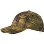 Härkila | Casquette Modi Camo | Vêtements & Équipement de Chasse pour Professionnels | Design Scandinave Haut de Gamme Durable |