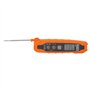 Klein Tools IR07 Thermomètre numérique double infrarouge et sonde LCD