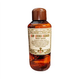 RON-QUINA KESMAR Herbes Tonique Capillaire 1000 ML
