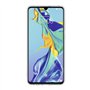 HUAWEI Coque Rigide pour P30 Glacial Fairyland