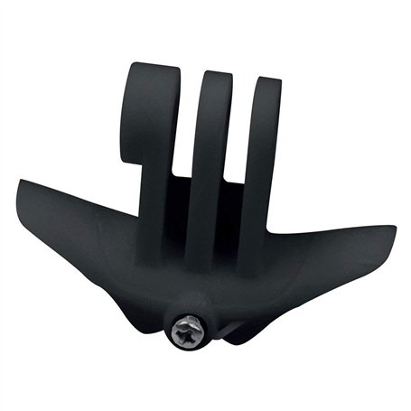 SEAC Support de Fixation Action Cam pour Masque de plongée One