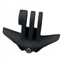 SEAC Support de Fixation Action Cam pour Masque de plongée One