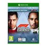 F1 2019 - Anniversary Edition Xbox one [Français