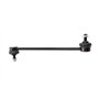 SKF VKDS 346010 Biellette de barre stabilisatrice des deux côtés de l'essieu avant