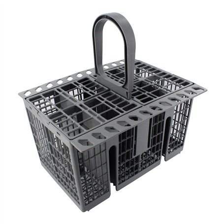 Panier Porte Couverts Medium - Hotpoint