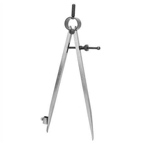 Spear & Jackson Croissant 24 cm - sans Manche