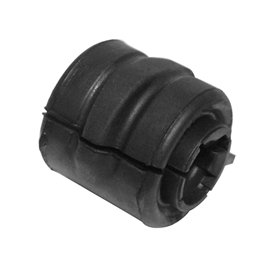 SKF Coussinet de palier stabilisateur des deux côtés de l'Avant Silent Bloc De Barre Stabilisatrice VKDS 353042