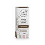 Belle&Bio Sérum Pointes Sèches Sans Rinçage Certifié Bio Par Ecocert 15 Ml