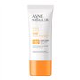 Anne Möller Anne Möller Age Sun Resist Bb Cream Spf50+ 50 Ml - 50 ml