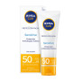 Nivea 1017-00264 Crème Solaire Visage