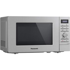 Panasonic NN S 29 K Panasonic NN S 29 K