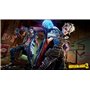 Borderlands 3 (Playstation 4)