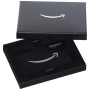 Carte cadeau Amazon.fr - Dans une Coffret Amazon sourire noire