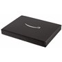 Carte cadeau Amazon.fr - Dans une Coffret Amazon sourire noire