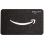 Carte cadeau Amazon.fr - Dans une Coffret Amazon sourire noire